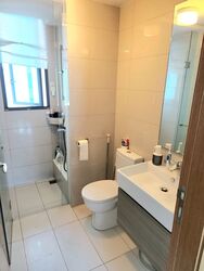 Belysa (D18), Condominium #524037071